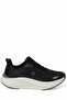 Women's Casual Sneakers – Comfortable and Ergonomic Design - 2