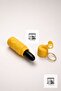 Lip Balm and Lipstick Case Keychain and Bag Accessory - 3