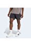 Adidas Kt0770 Adidas Kt0770 D4T Pro S Short - 2