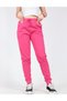 Pants, Pink - 2