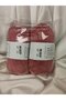 Madame Cotton Dried Rose Hand Knitting Yarn (2 Pieces) - (Amigurumi Yarn) - Color: 024 - 2