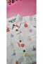 Premium Muslin Short Sets - 3