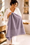 Bath Towel 90X150 cm Linea Collection 650 Gr
