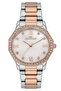 Srl1077.520 Women Wrist Watch - 3