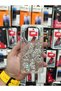 Redmi Note 14 Pro Plus Compatible Stylish and Shockproof Phone Case - 3