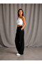 Women's White One-Shoulder Asymmetrical Crop Blouse Slim Fit Stretchy Fabric Stylish Casual - 3