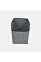 Felt Multi-Purpose Shelf Organizer - Maxi - 3