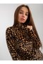 Lady blouse
