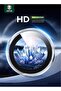 Trio Camera Lens for iPhone 15 Pro/iPhone 15 Pro Max -Clear - 3