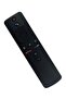 Replacement Remote Control for Xiaomi Mi Box S with Bluetooth & Voice Function – Compatible with XMRM-006, MDZ-22-AB, MDZ-24-AA - 3