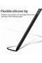 Galaxy Z Fold 4 S Pen Fold Edition, S Pen Samsung Z Fold 4, 4096 Pressure Levels, Stylus Pen