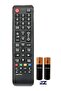 New Replacement Remote Control AA59-00786A for Samsung Plasma LED Smart TV