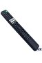 Replacement Voice Remote Control RMF-TX520U for Sony Smart TV - 2
