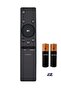 Replacement Samsung Soundbar Remote Control – Compatible with Samsung Home Theater Systems