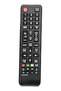 AA59-00603A Replacement Remote Control Compatible with Multiple LED & Smart TV Models