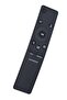 AH59-02767C Replacement Remote for Samsung Soundbar (2021) with battery - 3