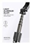 Gimbal Stabilizer for Smartphone L08 Handheld Gimbal with 360°Auto Balance Ant Shake - 8
