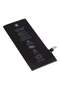 Replacement Battery for iPhone 7 – 1960mAh High-Capacity Li-ion Battery for A1660, A1778, A1779