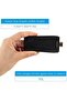 Game Console with Dual Wireless Controllers Plug & Play Video Game Stick Built in 3500/10000+ Games, 9 Classic Emulators, TV 4K High Definition HDMI Output, Great Gift for Adults and Kids (3 - 4