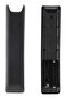 New AH59-02759A Replaced Remote Control Fit for Samsung Soundbar 2017 Sound+ Models - 4