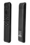 Voice Remote Control for Samsung BN59-01432A – Compatible with Neo QLED 8K HDR Smart TVs (2023 Models) - 3