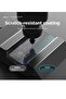 PRIVACY Tempered Glass for iPhone 15 Pro MAX (2023) Screen Protector - [28degree 1 PACK] - 4