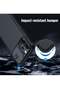 Slide Camera Cover, Slim Stylish Protective Case for iPhone 12 Pro - 5