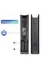 Universal Voice Remote Control for Samsung Smart TV LED QLED LCD 4K 8K UHD HDTV 3D Crystal Frame Curved Smart TV - 5