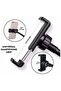 Professional Live stream Selfie Ring Light with mobile Phone Holder Stand for Live Stream Makeup - 3