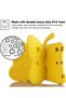 3D Butterfly iPad Case – Non-Toxic EVA Shell for Air 2/1 & 9.7 Inch, Perfect for Kids - 2