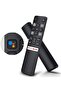 Enhanced Voice Control Remote for TCL Android TVs – Upgrade Your Experience with the RC802V