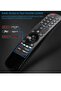 Universal for LG Magic Remote Control, Replacement for LG LED OLED LCD 4K UHD Smart TV - 3