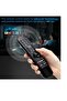 Universal for LG Magic Remote Control, Replacement for LG LED OLED LCD 4K UHD Smart TV - 5