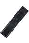 Replacement Voice Remote Control BN59-01354A for Samsung Smart TV - 4