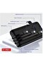 External battery Power Bank 10000 mAh ET-PB41 - 3