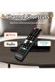 Newest Universal Remote Control for Samsung TV Compatible with Samsung LCD LED HDTV 3D TV Models 【Pack of 2】with battery - 5