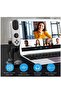 MC-PW7 USB DESKTOP CARDIOID NOISE REDUCTION MICROPHONE - 7