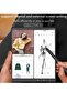 Fold Edition Galaxy Z Fold 4 Pen Replacement for Samsung Galaxy Z fold 4 5G S Pen Stylus - 3