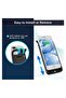 Battery Case for iPhone 6s Plus/6 Plus/7 Plus/8 Plus,4000mAh Portable Charging Case External Battery Pack - 5