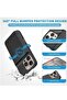 New Upgraded 7000mAh Travel Battery Case for iPhone 16 Pro Max 6.9inch, 15W Fast Charging - 4