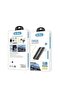 Car Magnetic Flat Floor Glove Box Phone Holder – Secure, Adjustable Mount for Convenient Phone Access - 3