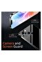 Case Compatible with iPhone 15 Pro Slim Case, 0.2mm Fit [Paper-Thin] Lightweight Case Translucent Matte Finish PP Back Cover Protection - 4