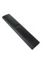 Universal IR Remote Control for TV – Smart TV Replacement for 40A4KV, 32A4KV, 43A4KV – No Setup - 5