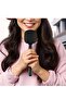 Microphone Handheld Adapter - Wireless Interview Lavalier Mic Adapter for DJI Mic 1/2, Rode Wireless GO II, Hollyland Lark, Synco G1 - 5