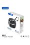 WS-Y1 Portable Wireless Bluetooth Speaker With Superior Sound Quality, Multifunction Button Controls, Compact Design - 5