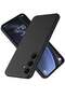 Slim Liquid Silicone Case for Samsung Galaxy S24 Plus, Shockproof Soft Silicone Protective Case