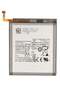 Premium Replacement Internal Battery for Samsung Galaxy A25 - High-Capacity, Fast Charging