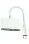 GS12 Lightning to USB Adapter, Otg Adapter
