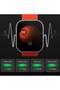 Watch Pro 1.96’’ Smartwatch for Adults – Latest 2025 Premium Version in Silver - 7
