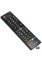 New Remote Control AKB74475490 for LG LCD LED Smart TV - 2
